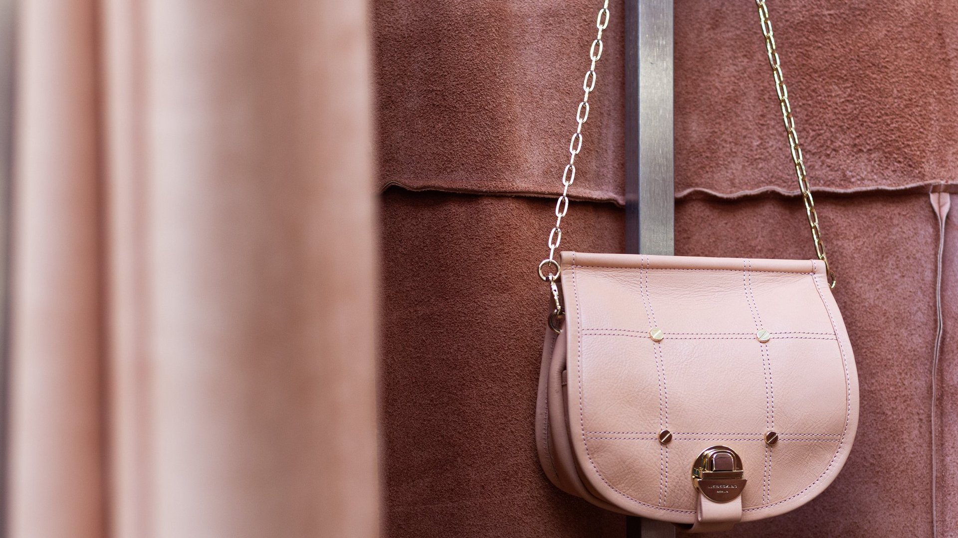 Liebeskind Berlin Taschen
