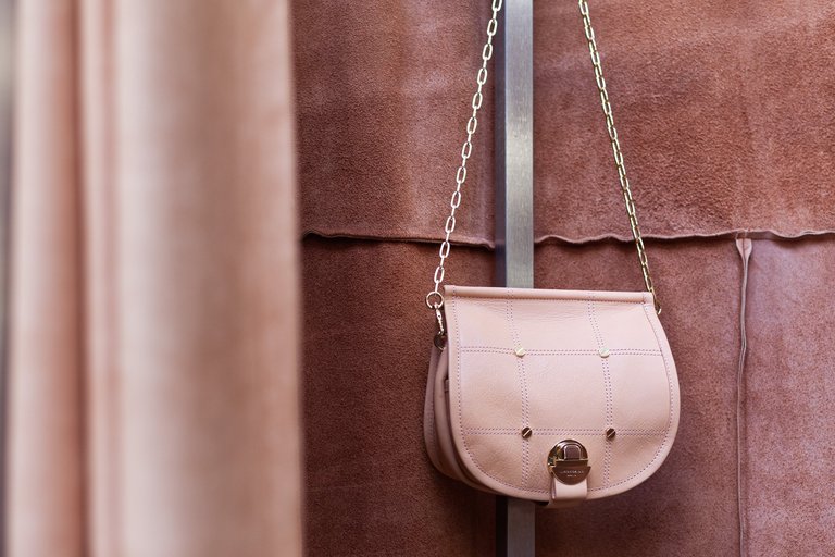 Liebeskind Berlin Taschen