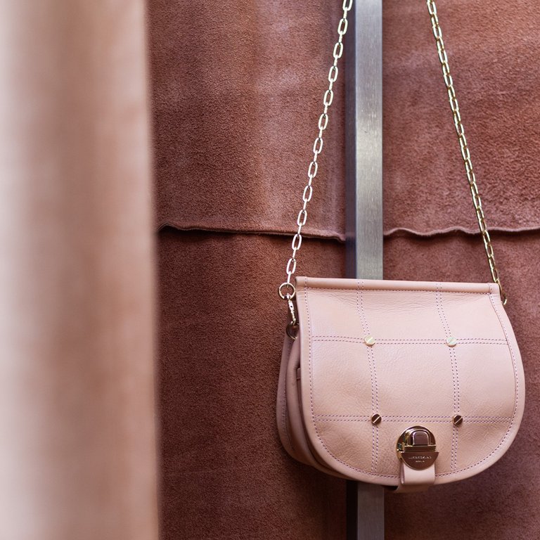 Liebeskind Berlin Taschen